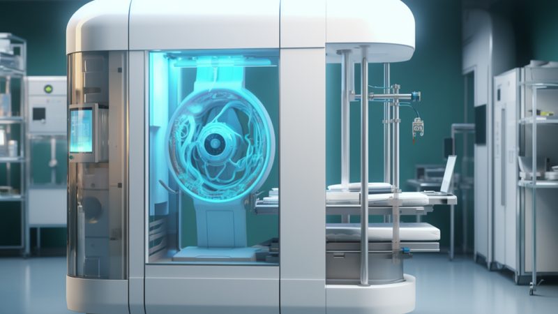 分子生物学试剂：如何选择合适的厂家？**