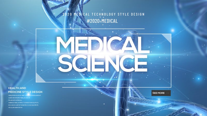 CDMO服务流程定制方案：揭秘生物制药生产的关键环节
