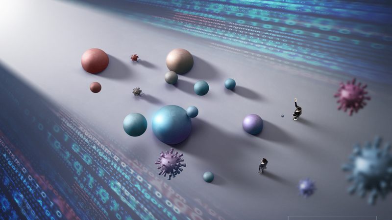 生物科技公司上市：哪些资质是关键？**