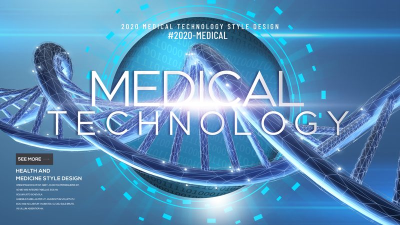 引物HPLC纯化：揭秘高效纯化背后的关键因素