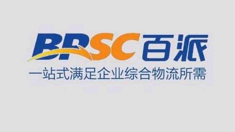 引物合成服务哪家好