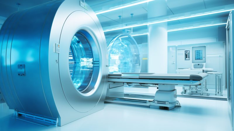 选择加盟代理公司时，要关注其信誉和口碑。可以通过以下途径了解：