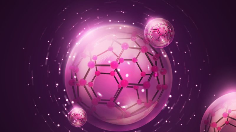体外诊断试剂：揭秘其生产与行业排名背后的逻辑