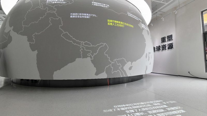 宠物抗体检测试剂盒：守护宠物健康的利器**