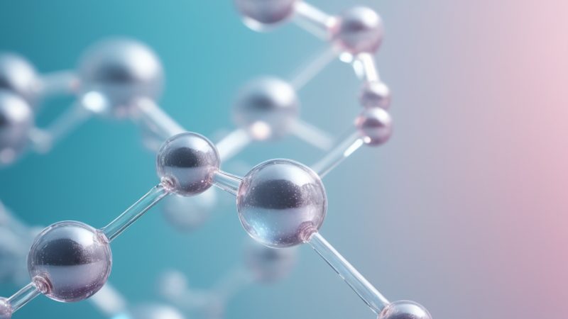苏州生物医药产业园装修补贴，你了解入驻条件吗？**