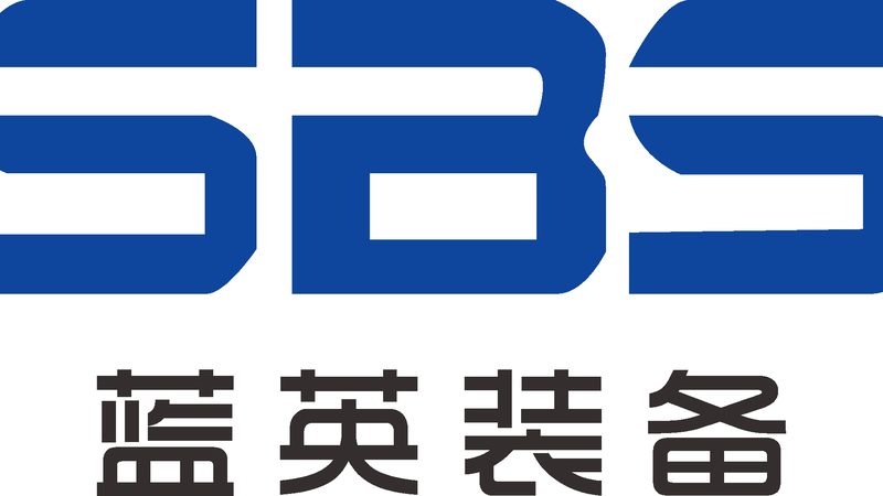 单克隆抗体定制服务：揭秘其背后的技术奥秘与选择要点