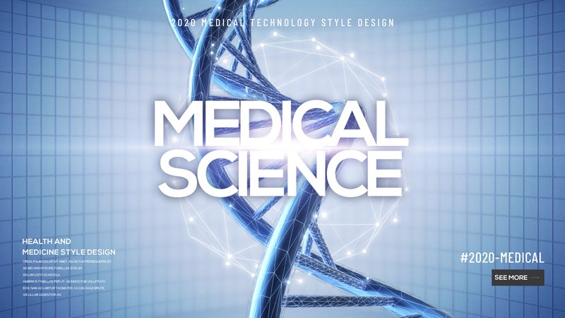 生物医药外包定制服务：揭秘研发背后的秘密**