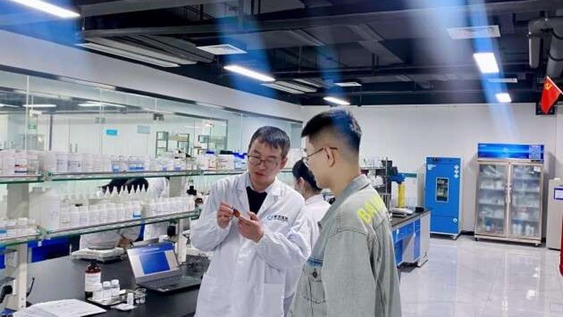 CRo优化工具与AB测试工具：本质区别与适用场景解析