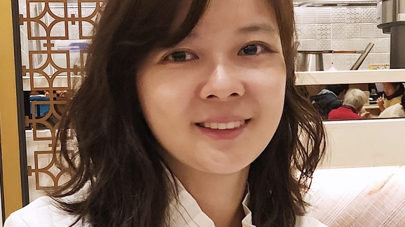 生物医药制剂无菌灌装代工参数