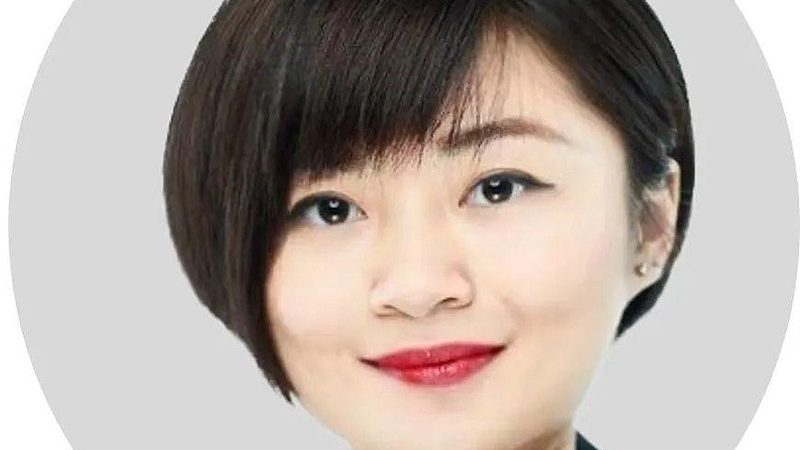 复合酶制剂定制生产的周期考量**