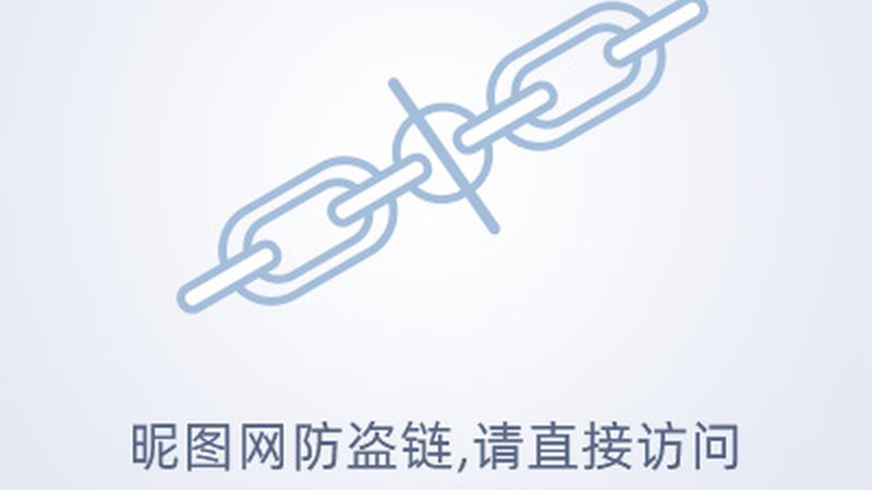 抗体定制：北京十大品牌背后的技术解析**