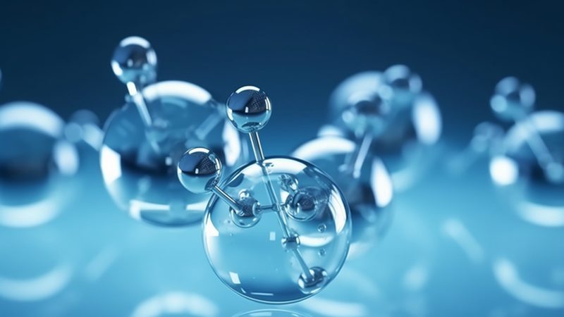 基因测序代理产品分类：揭秘基因测序服务的多样世界