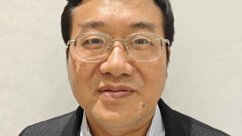 实验室装修，生物科技领域的关键一步