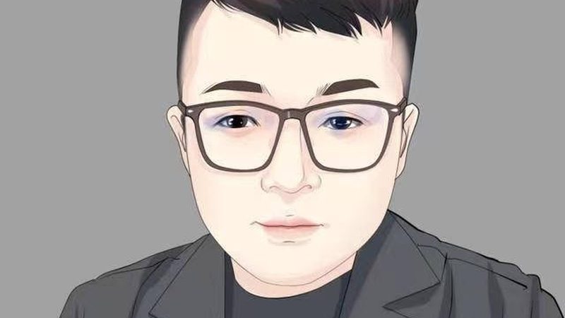 基因检测报告解读，费用几何？揭秘基因检测报告背后的价值**