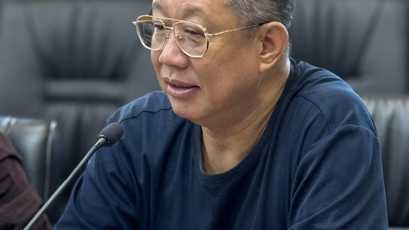 成都遗传病基因检测：精准医疗的守护者**