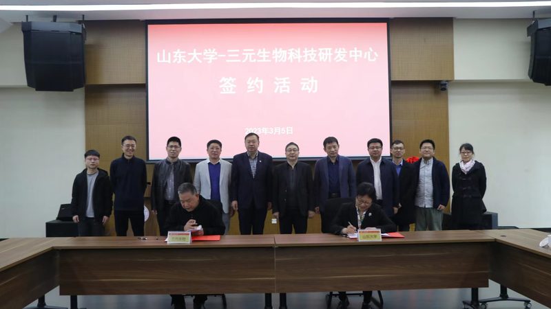 引物合成周期缩短的五大关键策略
