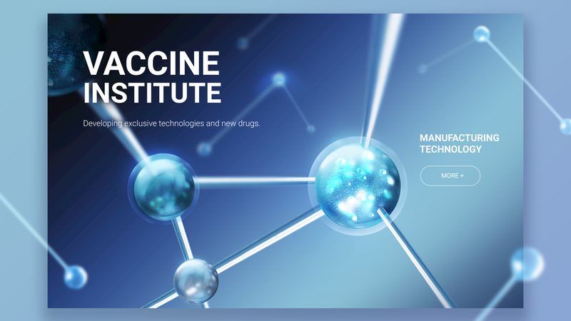 生物医药外包与CDMO：揭秘两者之间的本质区别